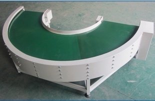 江南·官方端网站登录入口-江南（中国）
