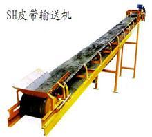 江南·官方端网站登录入口-江南（中国）
