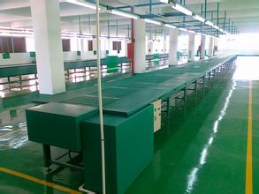 江南·官方端网站登录入口-江南（中国）
