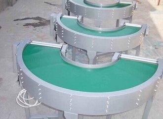 江南·官方端网站登录入口-江南（中国）
