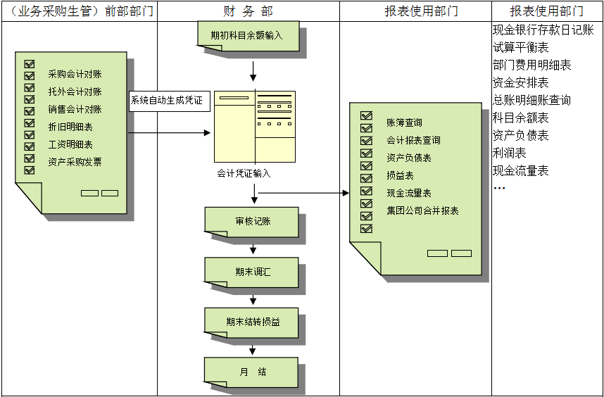 米兰体育-米兰体育（中国）系统