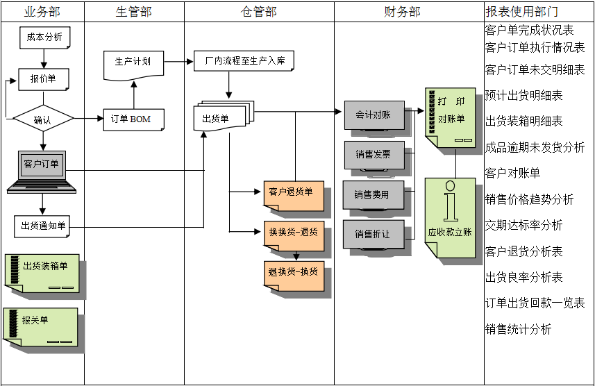 米兰体育-米兰体育（中国）系统