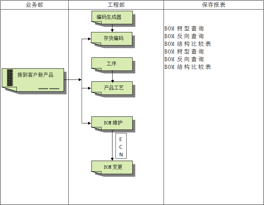 米兰体育-米兰体育（中国）系统