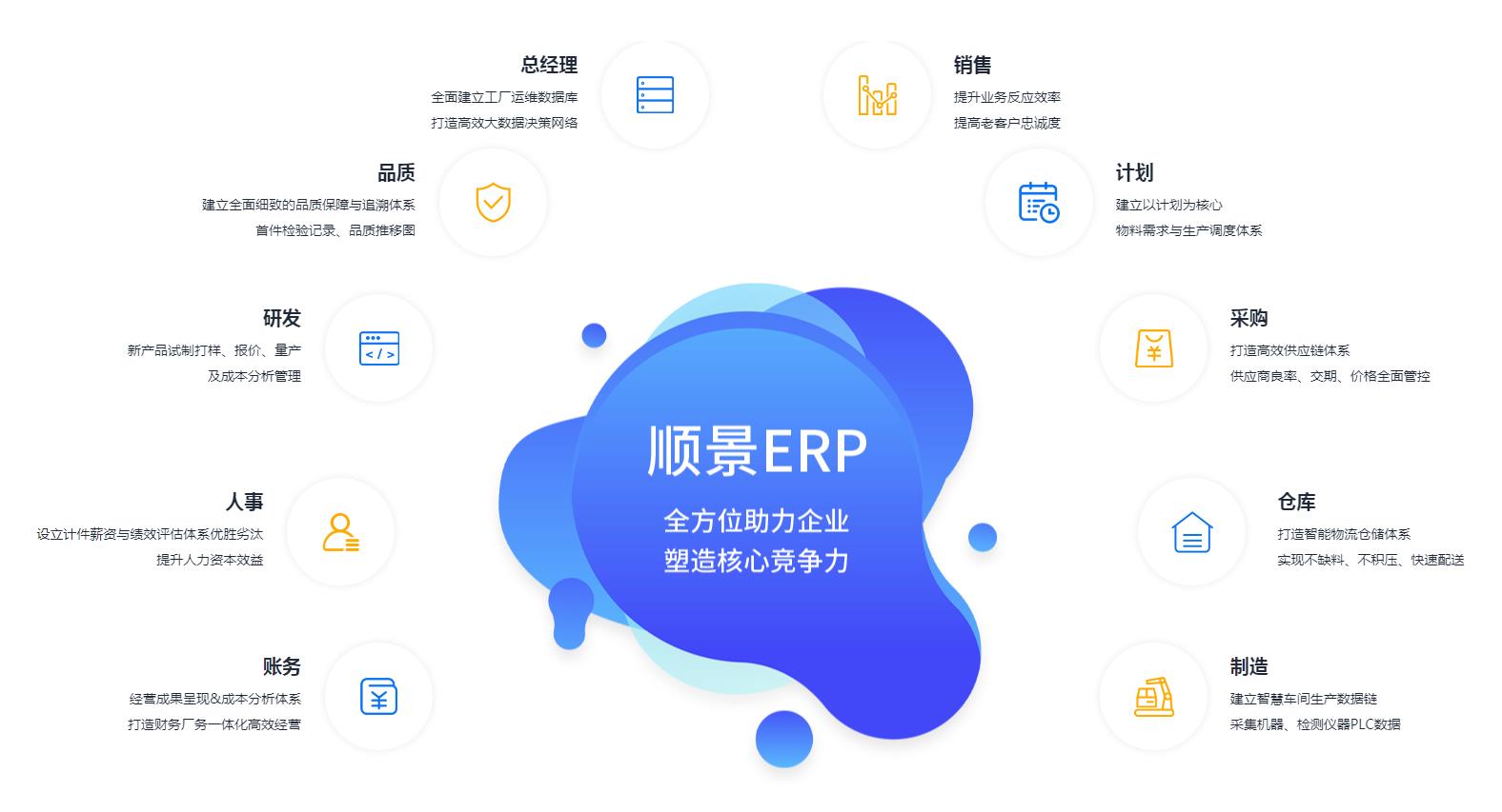 米兰体育-米兰体育（中国）系统
