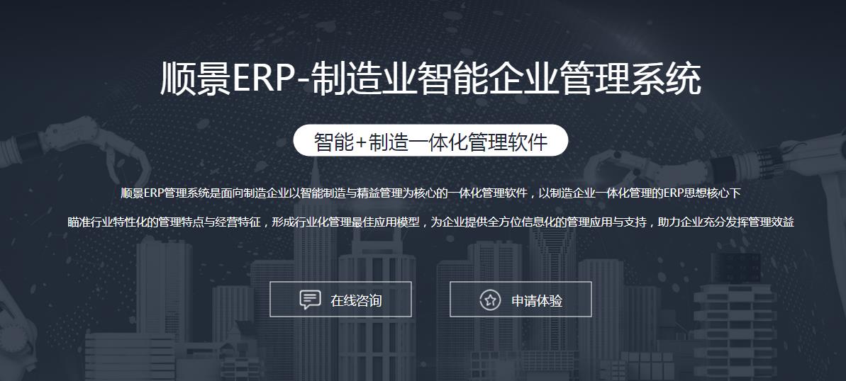 米兰体育-米兰体育（中国）