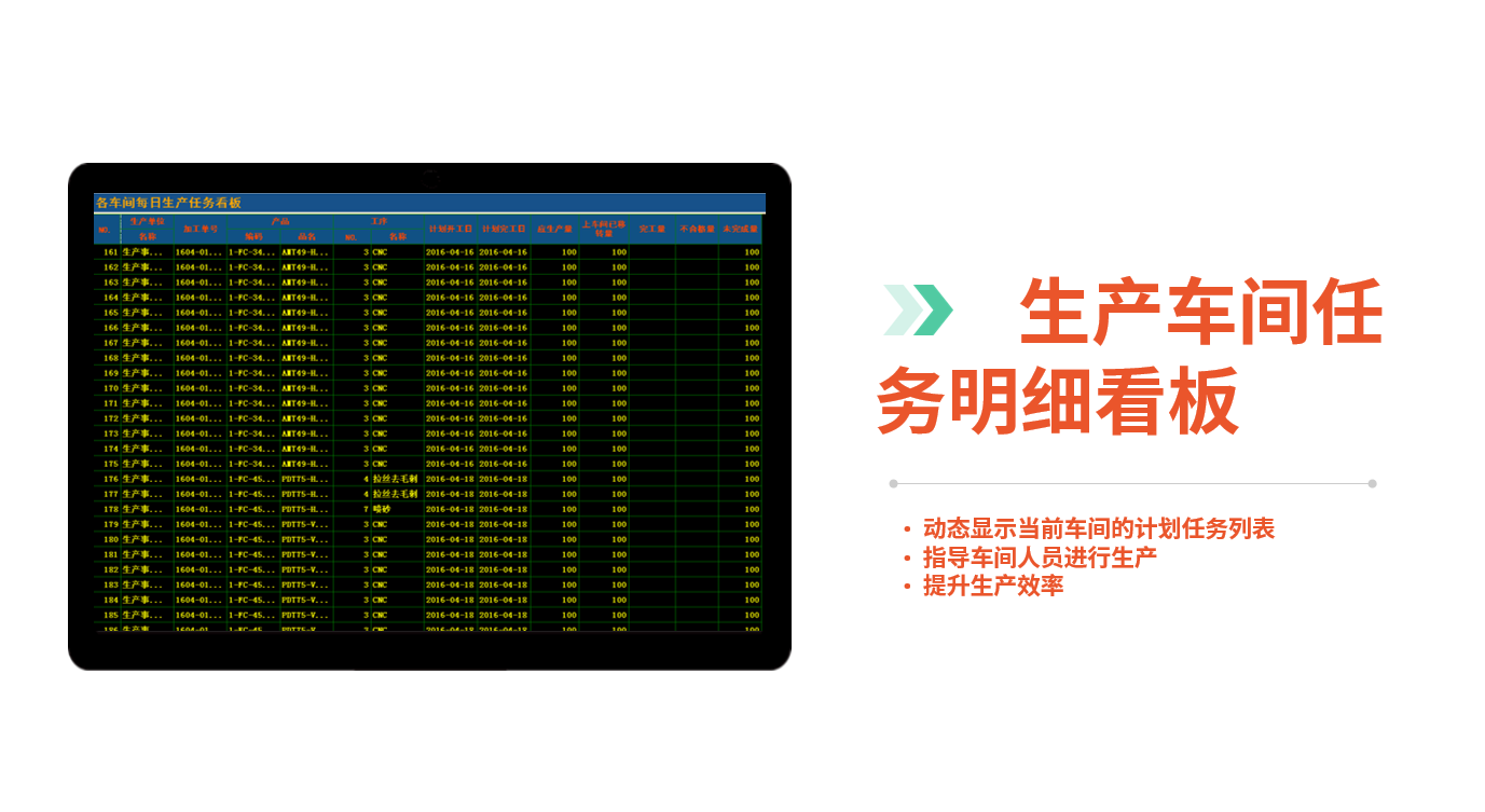 定制的米兰体育-米兰体育（中国）系统有什么注意事项?