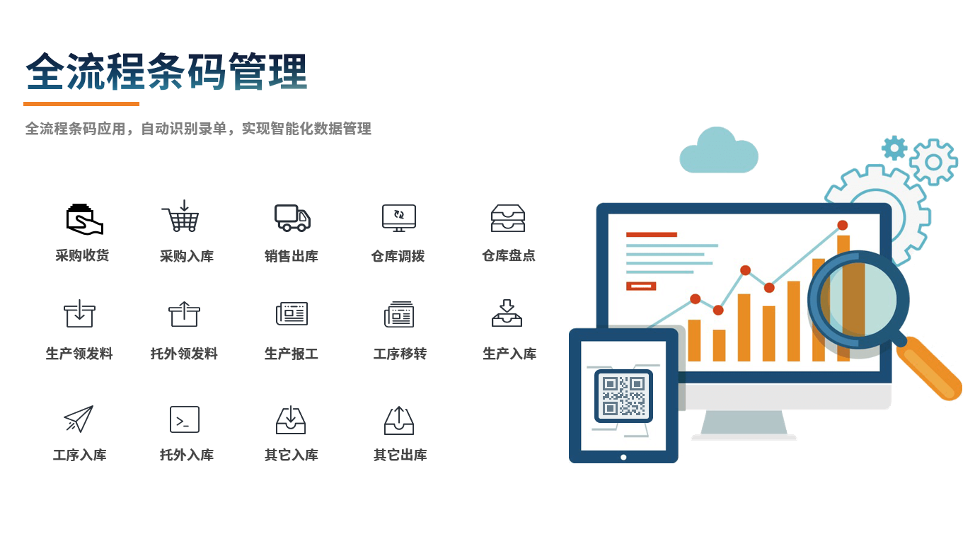 米兰体育-米兰体育(中国)软件在机械行业中的作用
