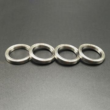 CONSOLIDATED BEARING SAL-17 ES-2RS  Spherical Plain Bearings - Rod Ends