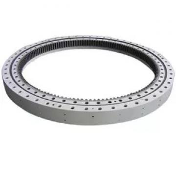 6.299 Inch | 160 Millimeter x 11.417 Inch | 290 Millimeter x 4.094 Inch | 104 Millimeter  CONSOLIDATED BEARING 23232E-KM C/4  Spherical Roller Bearings