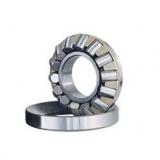 Agriculture Machinery Auto Parts Used Spherical Roller Bearing(22215 22216 22217 22218 22219 22220 22222 22224 22226Ca Cc E MB W33)