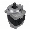 High Pressure Parker Denison T6E T7E Hydraulic Single Oil Vane Pump #1 small image
