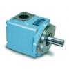 25VQ Positive Displacement Pump for Injection Moulding Machine