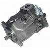 705-11-34110 Small Hydraulic Splined Gear Pump for Crane LW160-1