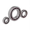 High Quality Nu 212 Cylindrical Roller Bearing Nu 204 Snap Ring Cylindrical Roller Bearing #1 small image