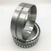 0.787 Inch | 20 Millimeter x 1.85 Inch | 47 Millimeter x 0.709 Inch | 18 Millimeter  CONSOLIDATED BEARING NJ-2204 C/3  Cylindrical Roller Bearings