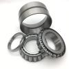 0.669 Inch | 17 Millimeter x 0.866 Inch | 22 Millimeter x 0.709 Inch | 18 Millimeter  CONSOLIDATED BEARING IR-17 X 22 X 18  Needle Non Thrust Roller Bearings #2 small image