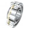 Nu/Nj/N/Nup/204 Automotive Bearing Cylindrical Roller Bearing Auto Parts #1 small image