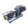 REXROTH PVV5-1X/162RA15DMB Vane pump