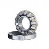 Agriculture Machinery Auto Parts Used Spherical Roller Bearing(22215 22216 22217 22218 22219 22220 22222 22224 22226Ca Cc E MB W33) #1 small image