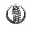 SKF Agricultural Machinery Deep Groove Ball Bearings 6205-2RS 6206-2RS 6207-2RS Zz C3 #1 small image
