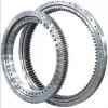 1.378 Inch | 35 Millimeter x 2.835 Inch | 72 Millimeter x 0.669 Inch | 17 Millimeter  SKF NUP 207 ECP/C3  Cylindrical Roller Bearings #1 small image