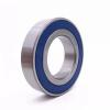 3.74 Inch | 95 Millimeter x 6.693 Inch | 170 Millimeter x 1.26 Inch | 32 Millimeter  CONSOLIDATED BEARING NU-219E M  Cylindrical Roller Bearings