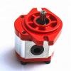 REXROTH WE10................/V Solenoid Directional Valve #1 small image