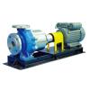 REXROTH PVV4-1X/113RJ15UMC Vane pump