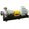 Vickers PV080R1L1L3NUCB+PV080R1L1T1NUC Piston Pump PV Series