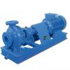 REXROTH PVV5-1X/183RA15DMB Vane pump