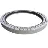 1.969 Inch | 50 Millimeter x 3.15 Inch | 80 Millimeter x 0.906 Inch | 23 Millimeter  CONSOLIDATED BEARING NCF-3010V C/3  Cylindrical Roller Bearings #1 small image
