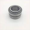 CONSOLIDATED BEARING NKXR-20-Z  Thrust Roller Bearing #1 small image