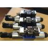 REXROTH 4 WMM 6 E5X/F R900408269 Directional spool valves #2 small image