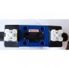 REXROTH 4WMM 6 H5X/F R900472755 Directional spool valves