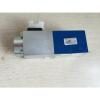 REXROTH DBW 10 B1-5X/350-6EG24N9K4 R900924381 Pressure relief valve #1 small image