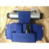 REXROTH 3WE 6 B6X/EG24N9K4/B10 R900757937 Directional spool valves