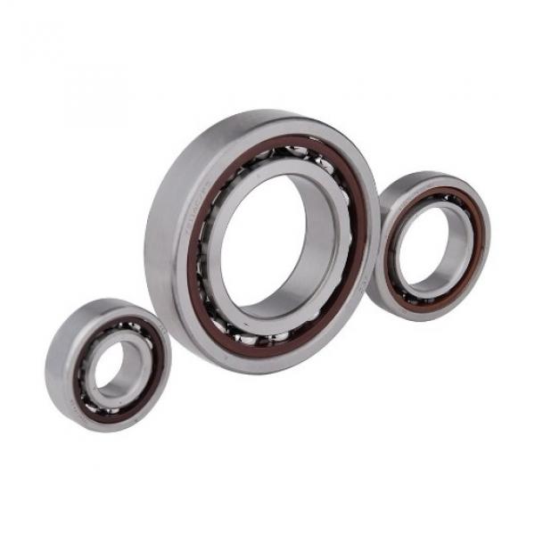 High Quality Nu 212 Cylindrical Roller Bearing Nu 204 Snap Ring Cylindrical Roller Bearing #1 image