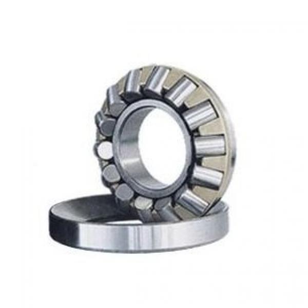 Agriculture Machinery Auto Parts Used Spherical Roller Bearing(22215 22216 22217 22218 22219 22220 22222 22224 22226Ca Cc E MB W33) #1 image
