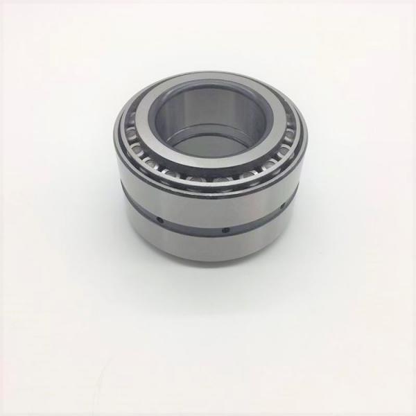 CONSOLIDATED BEARING NKXR-20-Z  Thrust Roller Bearing #1 image